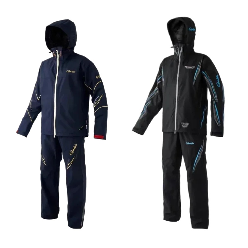 2024 New Winter Fishing Clothi - Fishing Pants Waterproof ulasan dan harga