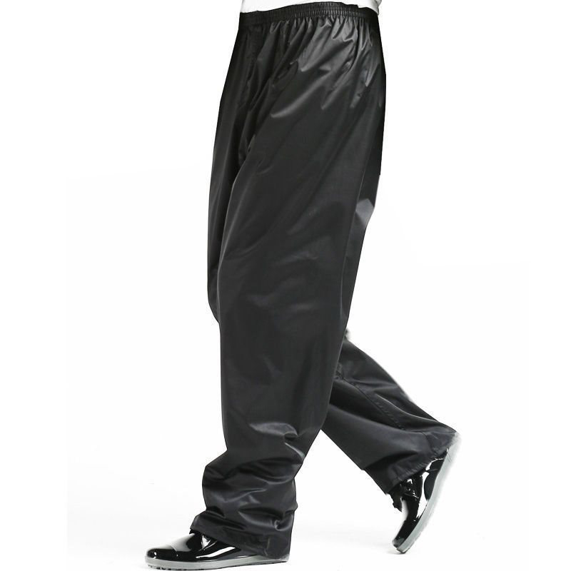 Motorcycle Motorbike Rainproof - Fishing Rain Suit ulasan dan harga