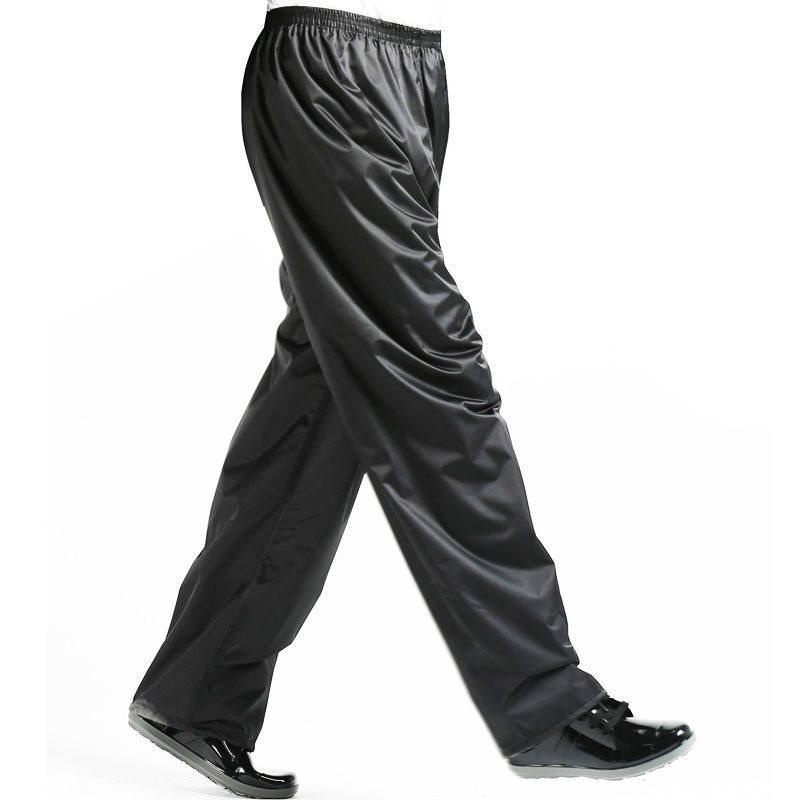 Motorcycle Motorbike Rainproof - Fishing Rain Suit ulasan dan harga