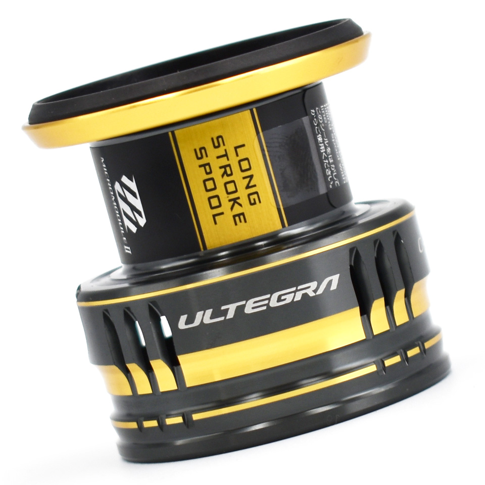 SHIMANO Fishing Reel ULTEGRA S - Daiwa Reel Bg ulasan dan harga