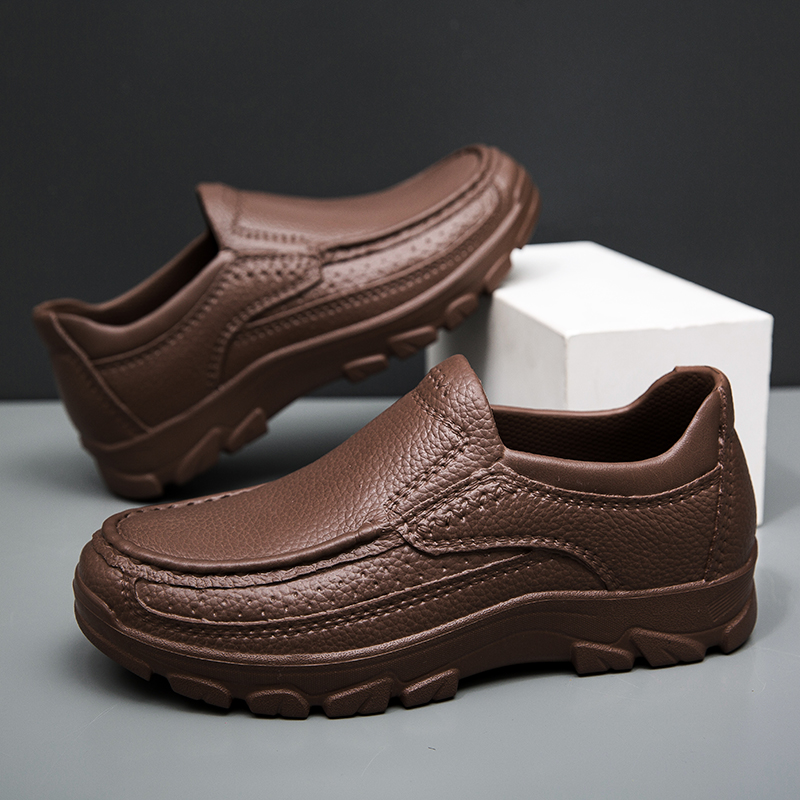 Big Size 49 EVA Anti-slip Outs - Fishing Boots ulasan dan harga
